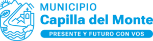 Logo Municipalidad